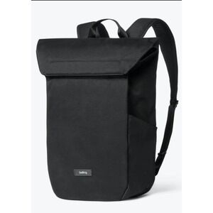 Bellroy‎ Backpack Melbourne Compact Unisex Travel Black